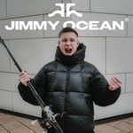 Logo of the podcast Jimmy Ocean Podcast Podcast Jimmy Ocean Podcast