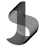 Logo of the podcast jimseven Podcast jimseven