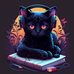 Logo of the podcast 精彩影视剧情解说让你耳朵看电影 Podcast 精彩影视剧情解说让你耳朵看电影