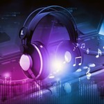 Logo of the podcast 经典怀旧音乐1000首 Podcast 经典怀旧音乐1000首