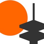 Logo of the podcast 京都がもっと好きになる「Kyotopi(キョウトピ)」 Podcast 京都がもっと好きになる「Kyotopi(キョウトピ)」