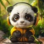 Logo of the podcast 精选纯音乐 Podcast 精选纯音乐