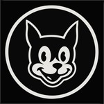 Logo of the podcast Jinx Navigator Podcast Jinx Navigator
