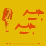 Logo of the podcast JIRJIR's podcast Podcast JIRJIR's podcast