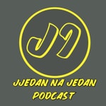 Podcast jjedan na jedan