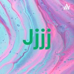 Logo of the podcast Jjjj Podcast Jjjj