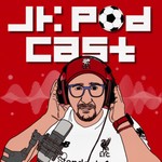 JK podcast جي كي بودكاست Podcast JK podcast جي كي بودكاست