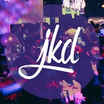 Logo of the podcast JKDtheDJ Podcast JKDtheDJ