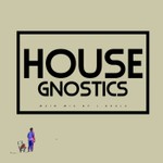 Logo of the podcast J.Khulu's House Gnostics 's Podcast Podcast J.Khulu's House Gnostics 's Podcast