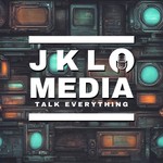 JKL Media Podcast Podcast JKL Media Podcast