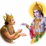 Podcast JKP Radha Madhav Dham