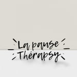 Logo of the podcast JMCD Podcast - La Pause Thérapsy Podcast JMCD Podcast - La Pause Thérapsy