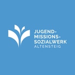 Logo of the podcast JMS Altensteig - Podcasts und Predigten Podcast JMS Altensteig - Podcasts und Predigten