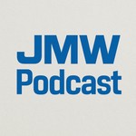 Podcast JMW Podcast