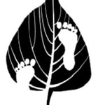 佛教入門~成佛之道~中道佛學會 Podcast 佛教入門~成佛之道~中道佛學會