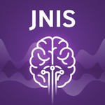 Logo of the podcast JNIS Podcast Podcast JNIS Podcast