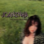 Logo of the podcast Joaninha Podcast Joaninha