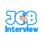 Logo of the podcast Job Interview Podcast Job Interview