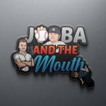 Logo of the podcast NY's Sports Loud Mouth Missing podcast logo
