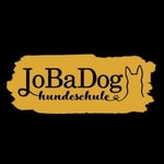 Logo of the podcast JoBaDog Podcast Podcast JoBaDog Podcast