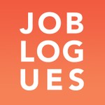 Logo of the podcast Joblogues Podcast Joblogues