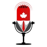 Logo of the podcast Jobs in Canada Podcast Podcast Jobs in Canada Podcast