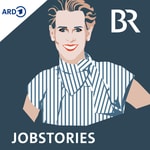 Logo of the podcast Jobstories: Der Coaching-Podcast Podcast Jobstories: Der Coaching-Podcast