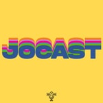 Logo of the podcast JOCAST Podcast JOCAST