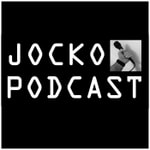 Logo of the podcast Jocko Podcast Logo of the podcast Jocko Podcast