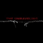 Jocko Unraveling Podcast Jocko Unraveling