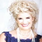 Logo of the podcast Jodi Livon The Happy Medium® & Intuitive Coach Podcast Jodi Livon The Happy Medium® & Intuitive Coach