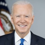 Logo of the podcast Joe Biden - Great Speeches Podcast Joe Biden - Great Speeches