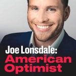 Logo of the podcast Joe Lonsdale: American Optimist Logo of the podcast Joe Lonsdale: American Optimist