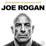 Podcast Joe Rogan BioSnap