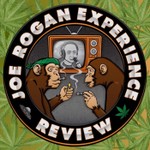 Joe Rogan Experience Review podcast Podcast Joe Rogan Experience Review podcast