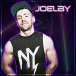 Joelby's vocal house! Podcast Joelby's vocal house!