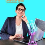 Podcast Joelle booste ta com