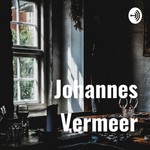 Logo of the podcast Johannes Vermeer Podcast Johannes Vermeer