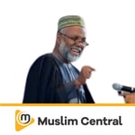Logo of the podcast Johari Abdul-Malik Podcast Johari Abdul-Malik