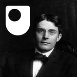 Logo of the podcast John Broadus Watson and Behaviourism - for iPod/iPhone Podcast John Broadus Watson and Behaviourism - for iPod/iPhone