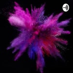 Podcast John david’s interview - theme refugees - Giulia Zorzan - 8A - H2
