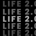 Logo of the podcast John Griffin (Life 2.0) Podcast John Griffin (Life 2.0)