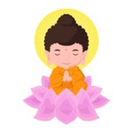 Logo of the podcast john lee的朗讀(佛法) Podcast john lee的朗讀(佛法)