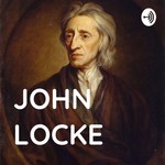 Podcast JOHN LOCKE 
