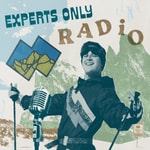 Logo of the podcast John Summit - Experts Only Radio Podcast John Summit - Experts Only Radio