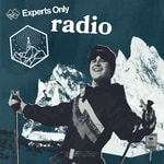 Logo of the podcast John Summit - Experts Only Radio Logo of the podcast John Summit - Experts Only Radio
