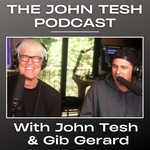 John Tesh Podcast Podcast John Tesh Podcast