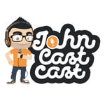 JohnCastcast
