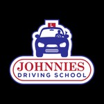 Logo of the podcast Johnnies Instructors podcast Podcast Johnnies Instructors podcast