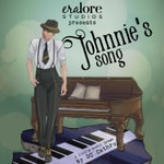 Logo of the podcast Johnnie's Song: A 1920s Style Radio Hour Drama Podcast Johnnie's Song: A 1920s Style Radio Hour Drama